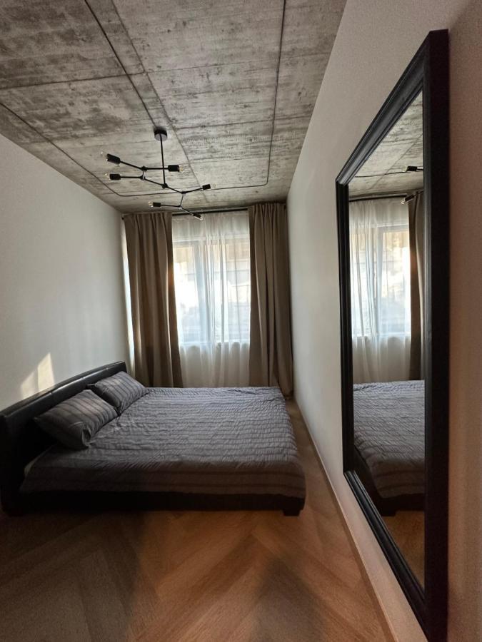 Mycasa Paupys Lejlighed VNO